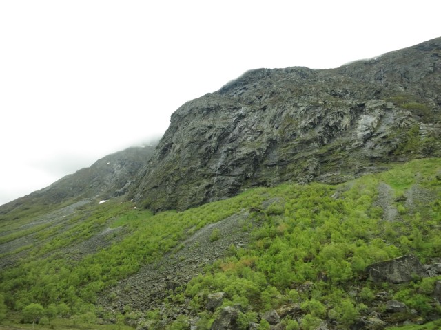 Hurtigruten_2015-06-18_14-30